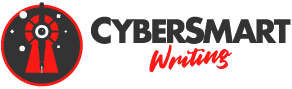 CyberSmart Writing