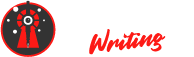 CyberSmart Writing